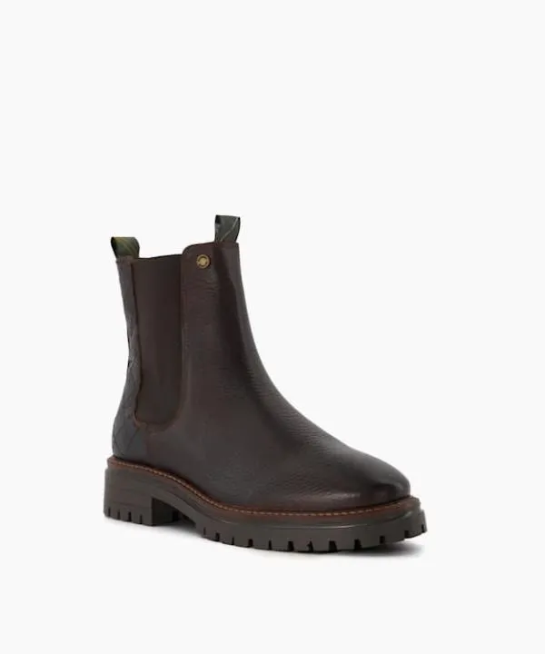 Dune London Ankle Boots Evie Brown Leather Chelsea Boots Dune London Brown 8211 Women Dune London Ankle Boots Evie Brown Leather Chelsea Boots Dune London Brown 8211 Women