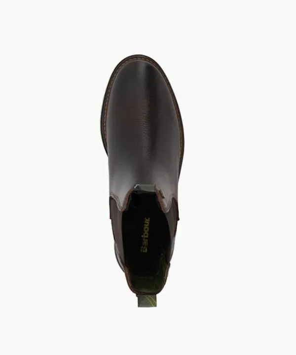Dune London Ankle Boots Evie Brown Leather Chelsea Boots Dune London Brown 8211 Women Dune London Ankle Boots Evie Brown Leather Chelsea Boots Dune London Brown 8211 Women
