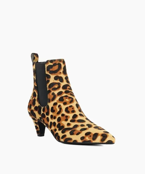 Dune London Ankle Boots Obvious Leopard Statement Mid Heel Chelsea Ankle Boots Dune London Animal 8211 Women Dune London Ankle Boots Obvious Leopard Statement Mid Heel Chelsea Ankle Boots Dune London Animal 8211 Women