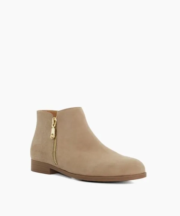 Dune London Ankle Boots Pandias Sand Croc Effect Detail Low Heel Boots Dune London Neutral 8211 Women Dune London Ankle Boots Pandias Sand Croc Effect Detail Low Heel Boots Dune London Neutral 8211 Women