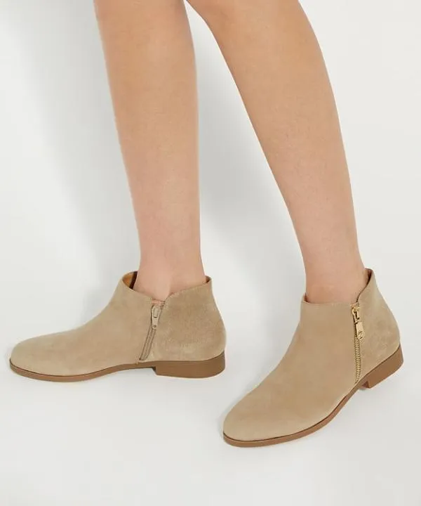 Dune London Ankle Boots Pandias Sand Croc Effect Detail Low Heel Boots Dune London Neutral 8211 Women Dune London Ankle Boots Pandias Sand Croc Effect Detail Low Heel Boots Dune London Neutral 8211 Women
