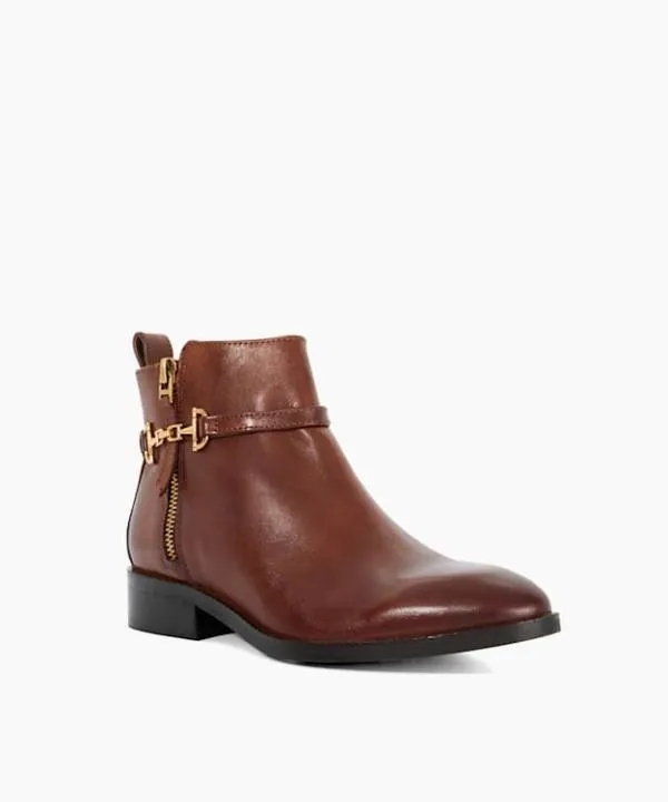 Dune London Ankle Boots Parklyn Tan Wide Fit Leather Ankle Boots Dune London Brown 8211 Women Dune London Ankle Boots Parklyn Tan Wide Fit Leather Ankle Boots Dune London Brown 8211 Women
