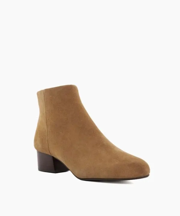 Dune London Ankle Boots Perrie Taupe Low Heel Ankle Boots Dune London Neutral 8211 Women Dune London Ankle Boots Perrie Taupe Low Heel Ankle Boots Dune London Neutral 8211 Women