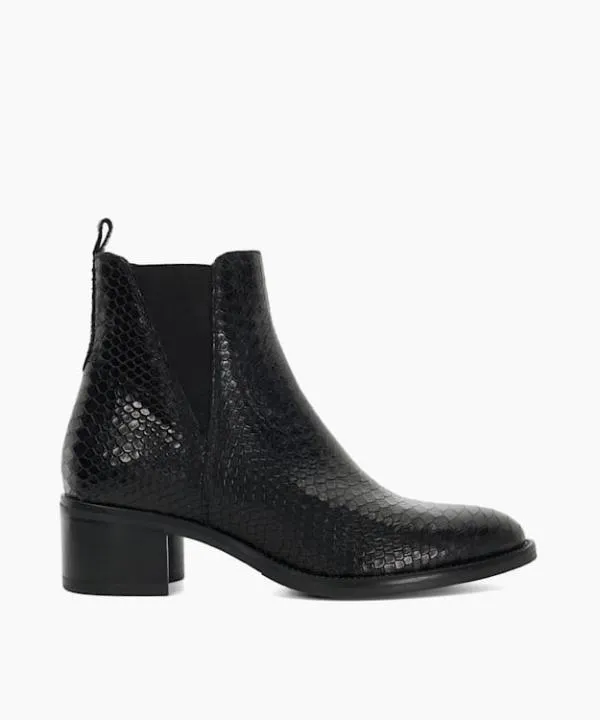 Dune London Ankle Boots Pouring Black Casual Chelsea Ankle Boots Dune London Black Leather 8211 Women Dune London Ankle Boots Pouring Black Casual Chelsea Ankle Boots Dune London Black Leather 8211 Women