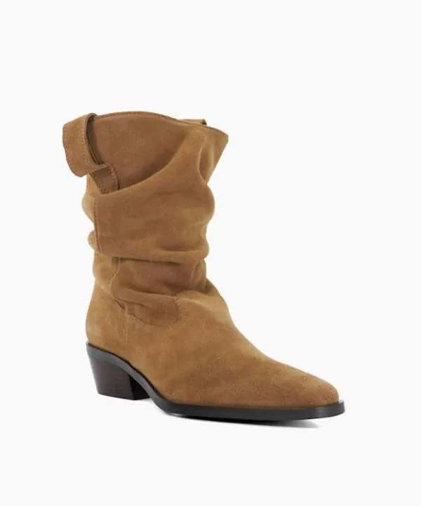 Dune London Ankle Boots Prims Sand Relaxed Western Boots Dune London Neutral 8211 Women Dune London Ankle Boots Prims Sand Relaxed Western Boots Dune London Neutral 8211 Women