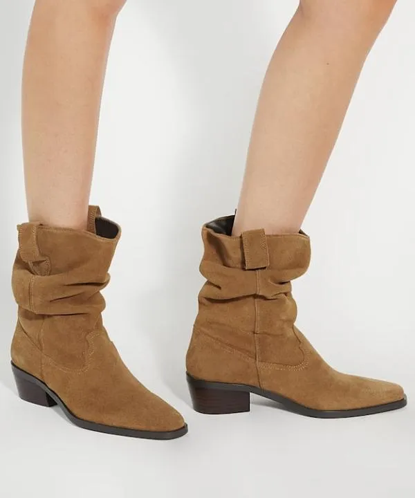 Dune London Ankle Boots Prims Sand Relaxed Western Boots Dune London Neutral 8211 Women Dune London Ankle Boots Prims Sand Relaxed Western Boots Dune London Neutral 8211 Women