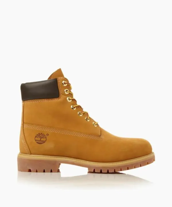 Dune London Casual Boots 10061 Camel Suede Lace Up Boots Dune London Brown 8211 Men Dune London Casual Boots 10061 Camel Suede Lace Up Boots Dune London Brown 8211 Men