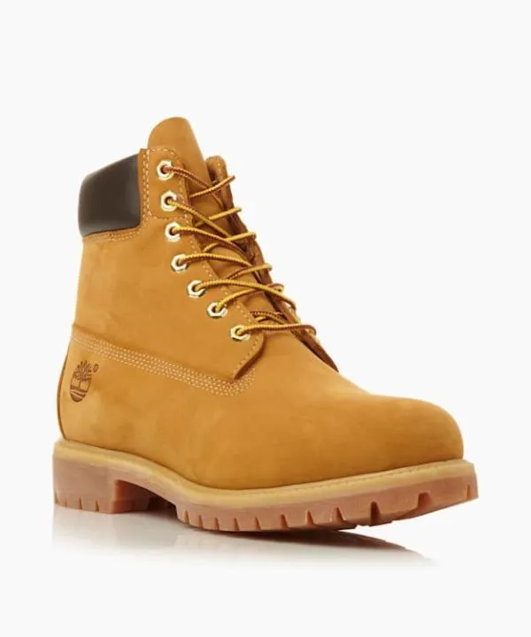 Dune London Casual Boots 10061 Camel Suede Lace Up Boots Dune London Brown 8211 Men Dune London Casual Boots 10061 Camel Suede Lace Up Boots Dune London Brown 8211 Men