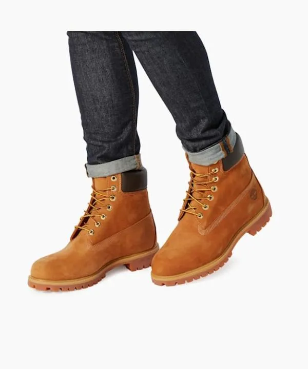 Dune London Casual Boots 10061 Camel Suede Lace Up Boots Dune London Brown 8211 Men Dune London Casual Boots 10061 Camel Suede Lace Up Boots Dune London Brown 8211 Men