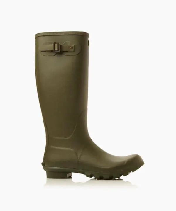 Dune London Casual Boots Bede Green Wellington Boots Dune London Green 8211 Men Dune London Casual Boots Bede Green Wellington Boots Dune London Green 8211 Men