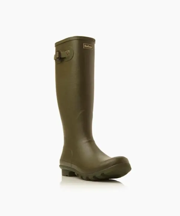 Dune London Casual Boots Bede Green Wellington Boots Dune London Green 8211 Men Dune London Casual Boots Bede Green Wellington Boots Dune London Green 8211 Men