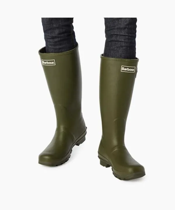 Dune London Casual Boots Bede Green Wellington Boots Dune London Green 8211 Men Dune London Casual Boots Bede Green Wellington Boots Dune London Green 8211 Men