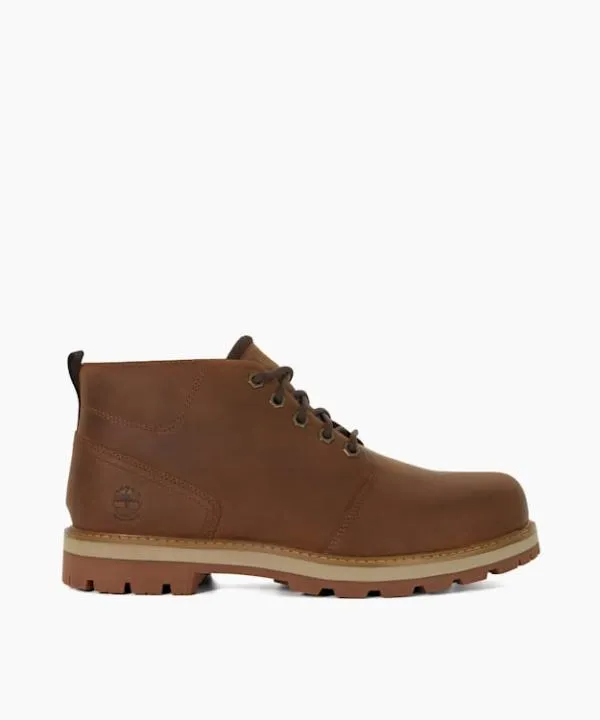 Dune London Casual Boots Britton Road Ch Brown LaceUp Waterproof Chukka Boots Dune London Brown 8211 Men Dune London Casual Boots Britton Road Ch Brown LaceUp Waterproof Chukka Boots Dune London Brown 8211 Men