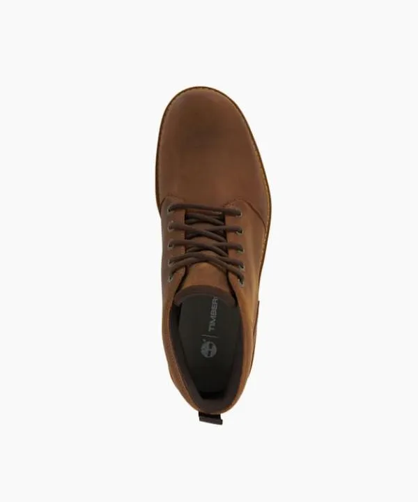 Dune London Casual Boots Britton Road Ch Brown LaceUp Waterproof Chukka Boots Dune London Brown 8211 Men Dune London Casual Boots Britton Road Ch Brown LaceUp Waterproof Chukka Boots Dune London Brown 8211 Men