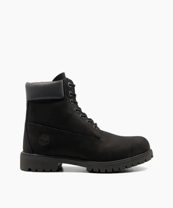 Dune London Casual Boots C10073 Black Nubuck Leather Boots Dune London Black 8211 Men Dune London Casual Boots C10073 Black Nubuck Leather Boots Dune London Black 8211 Men