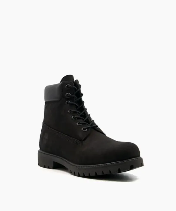 Dune London Casual Boots C10073 Black Nubuck Leather Boots Dune London Black 8211 Men Dune London Casual Boots C10073 Black Nubuck Leather Boots Dune London Black 8211 Men