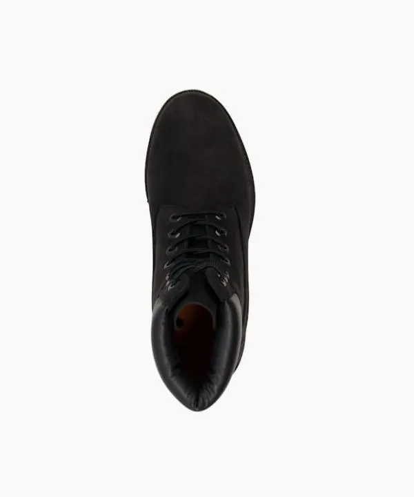 Dune London Casual Boots C10073 Black Nubuck Leather Boots Dune London Black 8211 Men Dune London Casual Boots C10073 Black Nubuck Leather Boots Dune London Black 8211 Men