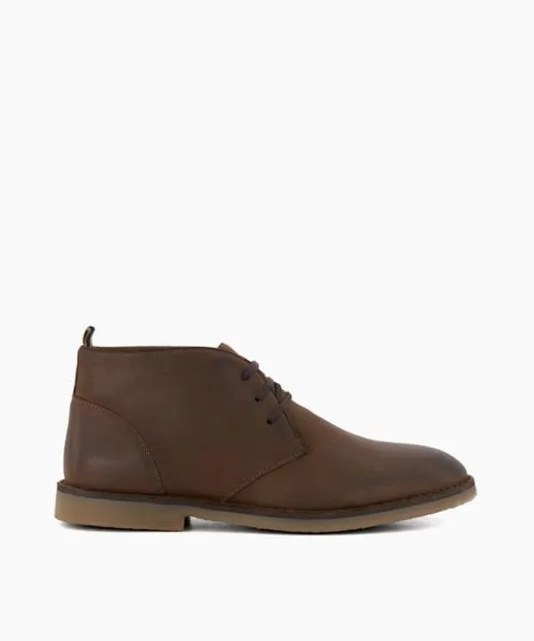 Dune London Casual Boots Cashed Brown Casual Chukka Boots Dune London Brown 8211 Men Dune London Casual Boots Cashed Brown Casual Chukka Boots Dune London Brown 8211 Men