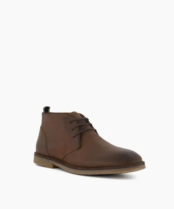 Dune London Casual Boots Cashed Brown Casual Chukka Boots Dune London Brown 8211 Men Dune London Casual Boots Cashed Brown Casual Chukka Boots Dune London Brown 8211 Men