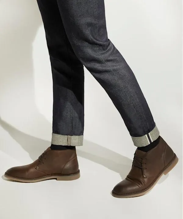 Dune London Casual Boots Cashed Brown Casual Chukka Boots Dune London Brown 8211 Men Dune London Casual Boots Cashed Brown Casual Chukka Boots Dune London Brown 8211 Men