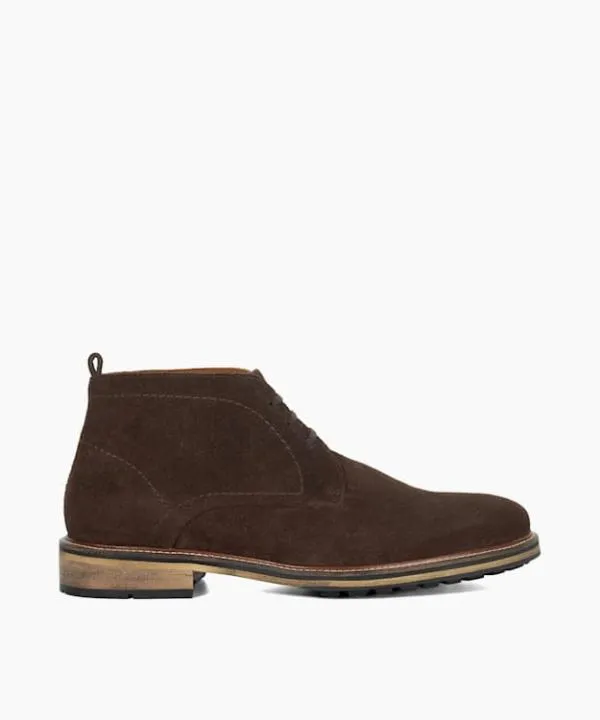 Dune London Casual Boots Charleys Brown Chukka Boots Dune London Brown Suede 8211 Men Dune London Casual Boots Charleys Brown Chukka Boots Dune London Brown Suede 8211 Men