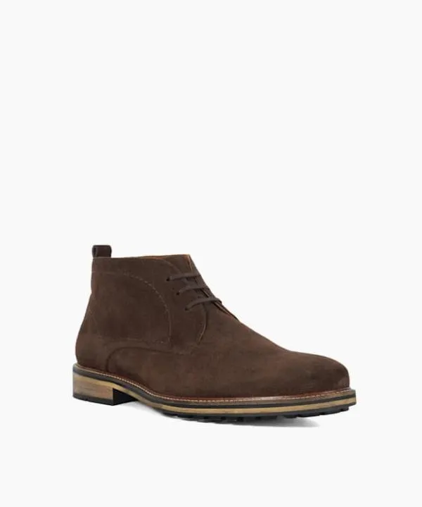 Dune London Casual Boots Charleys Brown Chukka Boots Dune London Brown Suede 8211 Men Dune London Casual Boots Charleys Brown Chukka Boots Dune London Brown Suede 8211 Men