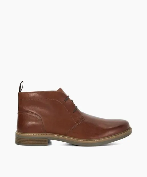 Dune London Casual Boots Clydell Brown Brown Leather Boots Dune London Brown 8211 Men Dune London Casual Boots Clydell Brown Brown Leather Boots Dune London Brown 8211 Men