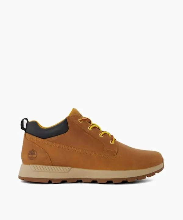 Dune London Casual Boots Killington Trek Camel Lace Up Leather Chukka Boots Dune London Brown 8211 Men Dune London Casual Boots Killington Trek Camel Lace Up Leather Chukka Boots Dune London Brown 8211 Men