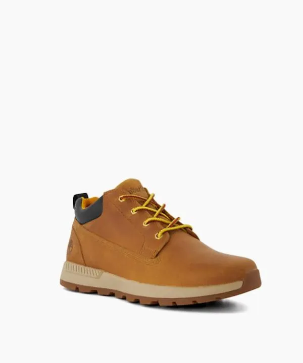 Dune London Casual Boots Killington Trek Camel Lace Up Leather Chukka Boots Dune London Brown 8211 Men Dune London Casual Boots Killington Trek Camel Lace Up Leather Chukka Boots Dune London Brown 8211 Men