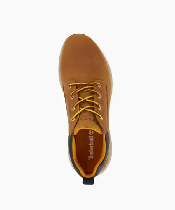 Dune London Casual Boots Killington Trek Camel Lace Up Leather Chukka Boots Dune London Brown 8211 Men Dune London Casual Boots Killington Trek Camel Lace Up Leather Chukka Boots Dune London Brown 8211 Men