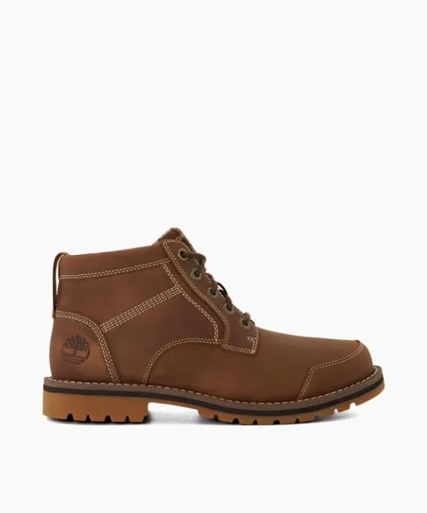Dune London Casual Boots Larchmont Ii Ch Brown LaceUp Leather Chukka Boots Dune London Brown 8211 Men Dune London Casual Boots Larchmont Ii Ch Brown LaceUp Leather Chukka Boots Dune London Brown 8211 Men