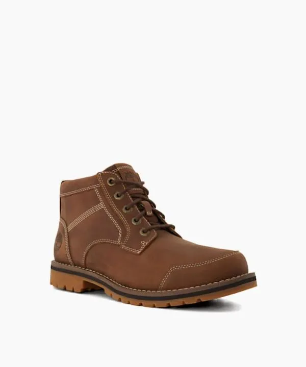 Dune London Casual Boots Larchmont Ii Ch Brown LaceUp Leather Chukka Boots Dune London Brown 8211 Men Dune London Casual Boots Larchmont Ii Ch Brown LaceUp Leather Chukka Boots Dune London Brown 8211 Men