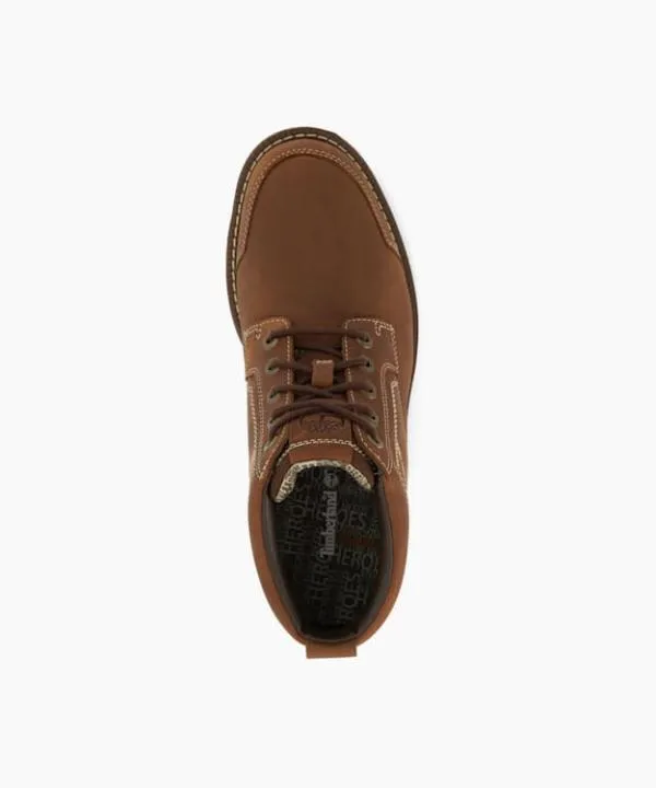 Dune London Casual Boots Larchmont Ii Ch Brown LaceUp Leather Chukka Boots Dune London Brown 8211 Men Dune London Casual Boots Larchmont Ii Ch Brown LaceUp Leather Chukka Boots Dune London Brown 8211 Men