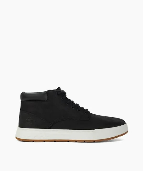 Dune London Casual Boots Maple Grove Chu Black Casual Chukka Boots Dune London Black 8211 Men Dune London Casual Boots Maple Grove Chu Black Casual Chukka Boots Dune London Black 8211 Men