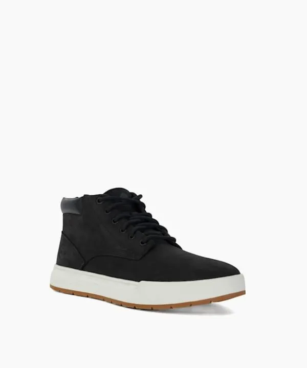 Dune London Casual Boots Maple Grove Chu Black Casual Chukka Boots Dune London Black 8211 Men Dune London Casual Boots Maple Grove Chu Black Casual Chukka Boots Dune London Black 8211 Men