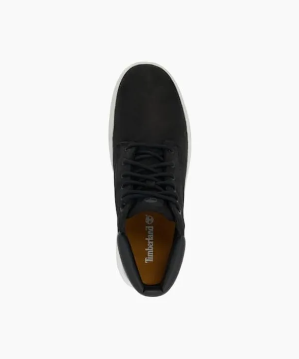 Dune London Casual Boots Maple Grove Chu Black Casual Chukka Boots Dune London Black 8211 Men Dune London Casual Boots Maple Grove Chu Black Casual Chukka Boots Dune London Black 8211 Men