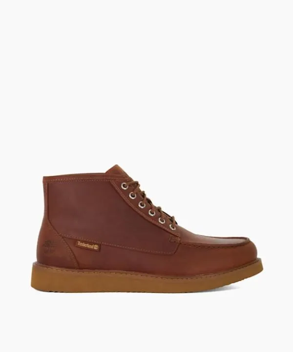 Dune London Casual Boots New Market Ii C Grey Timberland Chukka Boots Dune London Grey 8211 Men Dune London Casual Boots New Market Ii C Grey Timberland Chukka Boots Dune London Grey 8211 Men