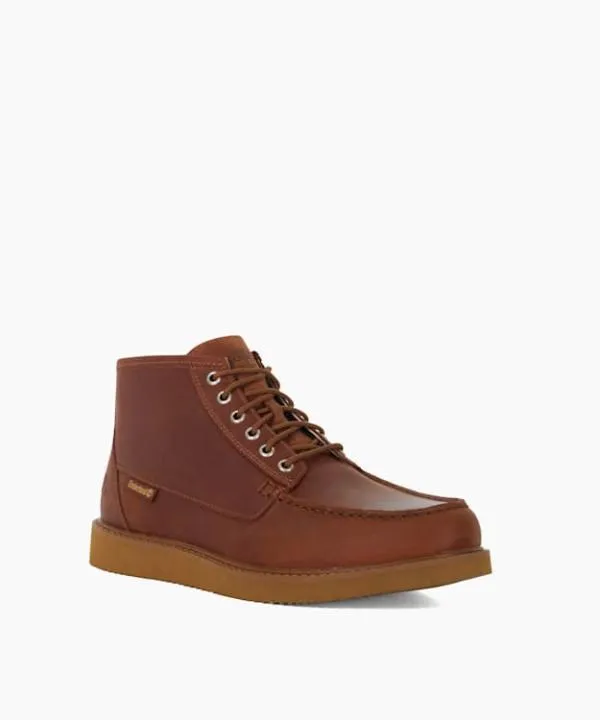 Dune London Casual Boots New Market Ii C Grey Timberland Chukka Boots Dune London Grey 8211 Men Dune London Casual Boots New Market Ii C Grey Timberland Chukka Boots Dune London Grey 8211 Men