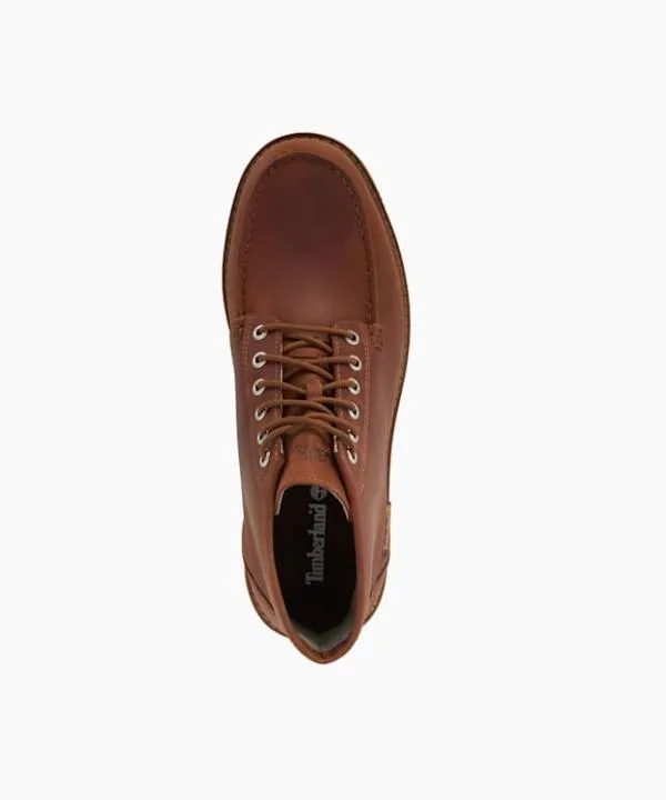 Dune London Casual Boots New Market Ii C Grey Timberland Chukka Boots Dune London Grey 8211 Men Dune London Casual Boots New Market Ii C Grey Timberland Chukka Boots Dune London Grey 8211 Men