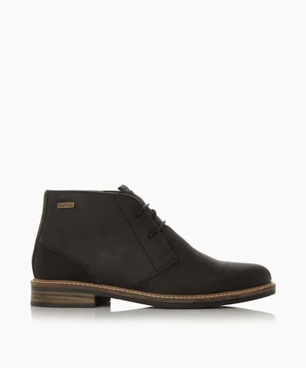 Dune London Casual Boots Readhead Black Lace Up Chukka Boots Dune London Black 8211 Men Dune London Casual Boots Readhead Black Lace Up Chukka Boots Dune London Black 8211 Men