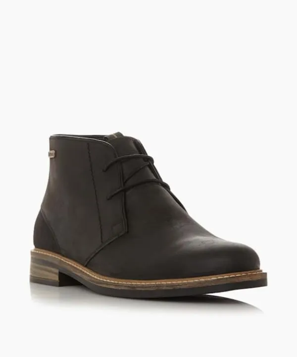 Dune London Casual Boots Readhead Black Lace Up Chukka Boots Dune London Black 8211 Men Dune London Casual Boots Readhead Black Lace Up Chukka Boots Dune London Black 8211 Men