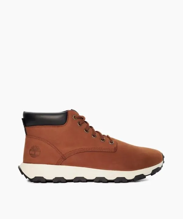 Dune London Casual Boots Winsor Park Chu Brown Lace Up Chukka Boots Dune London Brown 8211 Men Dune London Casual Boots Winsor Park Chu Brown Lace Up Chukka Boots Dune London Brown 8211 Men