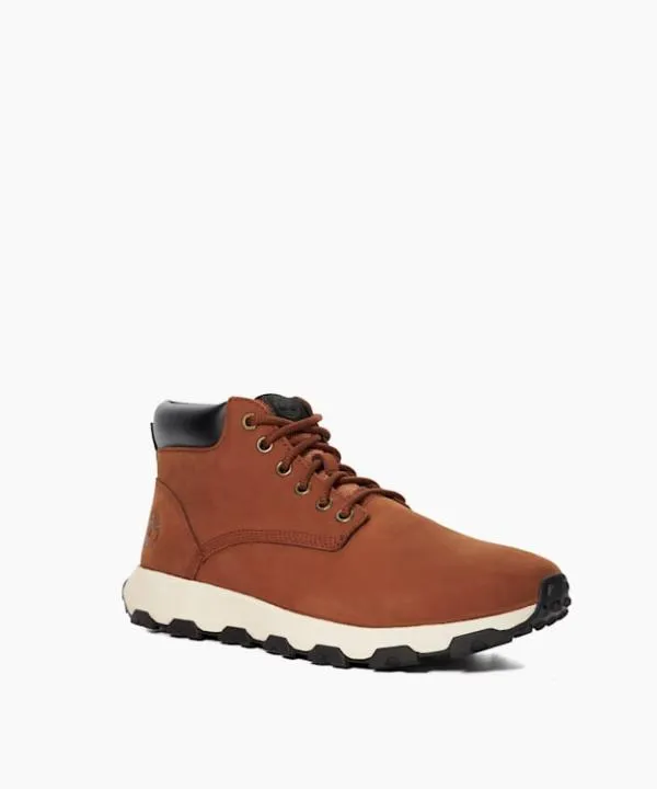 Dune London Casual Boots Winsor Park Chu Brown Lace Up Chukka Boots Dune London Brown 8211 Men Dune London Casual Boots Winsor Park Chu Brown Lace Up Chukka Boots Dune London Brown 8211 Men