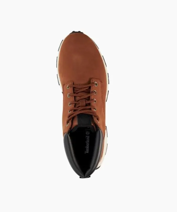 Dune London Casual Boots Winsor Park Chu Brown Lace Up Chukka Boots Dune London Brown 8211 Men Dune London Casual Boots Winsor Park Chu Brown Lace Up Chukka Boots Dune London Brown 8211 Men