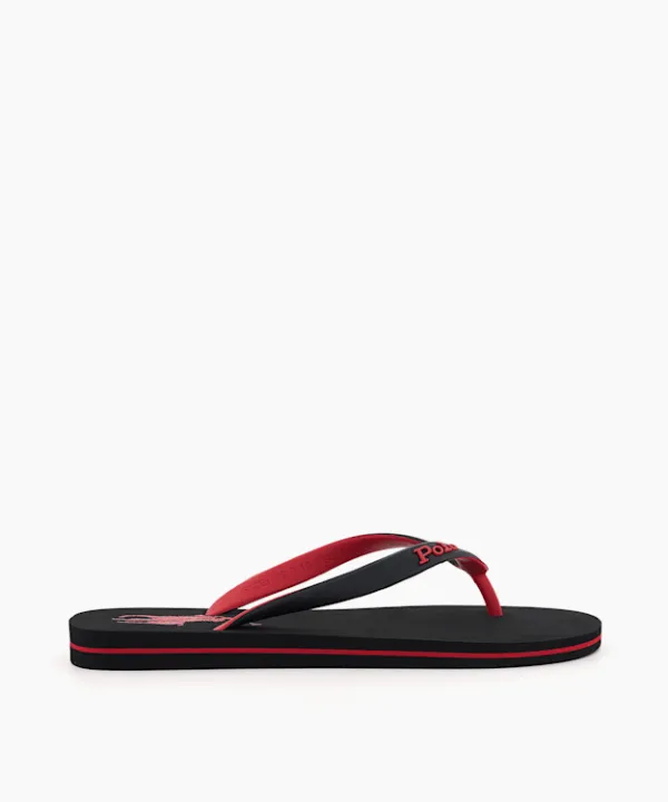 Dune London Casual Sandals Boltt Black Branded Casual Flip Flops Dune London Black 8211 Men Dune London Casual Sandals Boltt Black Branded Casual Flip Flops Dune London Black 8211 Men