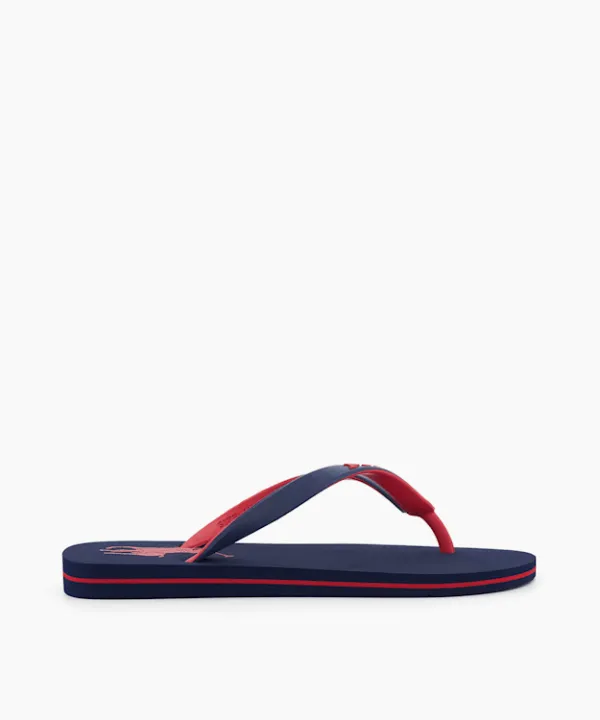Dune London Casual Sandals Boltt Navy Branded Casual Flip Flops Dune London Blue 8211 Men Dune London Casual Sandals Boltt Navy Branded Casual Flip Flops Dune London Blue 8211 Men