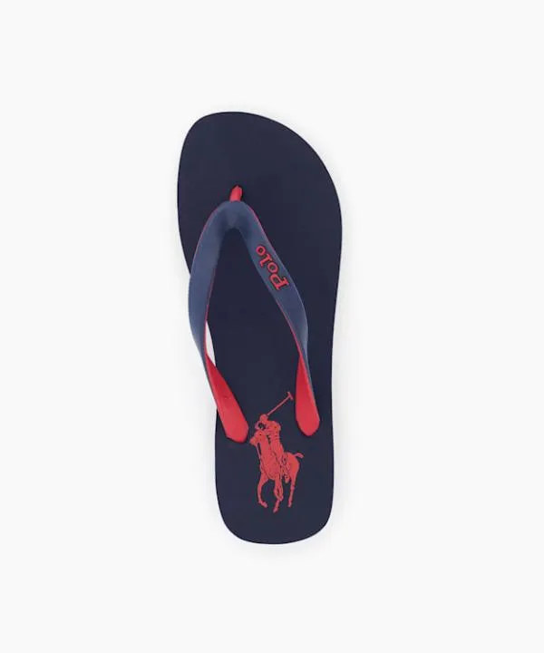 Dune London Casual Sandals Boltt Navy Branded Casual Flip Flops Dune London Blue 8211 Men Dune London Casual Sandals Boltt Navy Branded Casual Flip Flops Dune London Blue 8211 Men