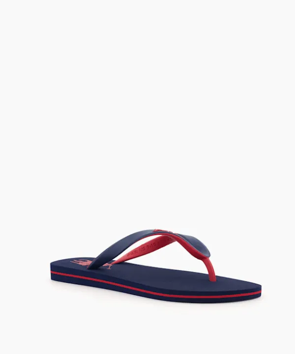 Dune London Casual Sandals Boltt Navy Branded Casual Flip Flops Dune London Blue 8211 Men Dune London Casual Sandals Boltt Navy Branded Casual Flip Flops Dune London Blue 8211 Men