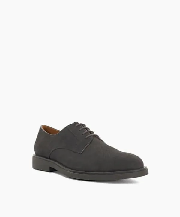 Dune London Casual Shoes Brontes Grey Lace Up Shoe Dune London Grey 8211 Men Dune London Casual Shoes Brontes Grey Lace Up Shoe Dune London Grey 8211 Men