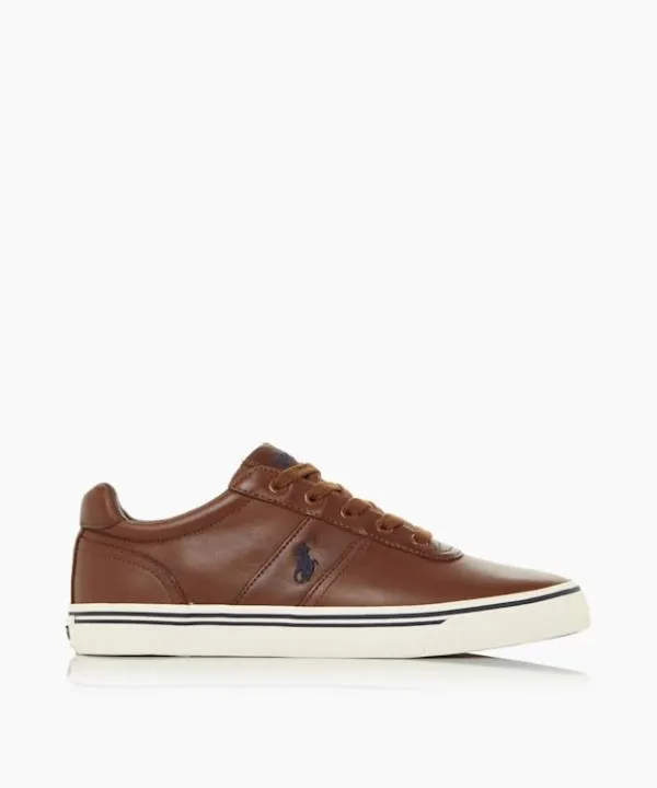 Dune London Casual Shoes Hanford 3 Tan Chunky Sole LaceUp Trainers Dune London Brown 8211 Men Dune London Casual Shoes Hanford 3 Tan Chunky Sole LaceUp Trainers Dune London Brown 8211 Men
